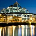 Hen : Luxury Deluxe Accommodation Hen : Luxury Deluxe Accommodation