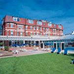 Stag : Luxury accommodation details...