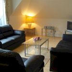 Hen : Luxury accommodation details...