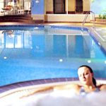 Hen : Luxury Deluxe Accommodation Hen : Luxury Deluxe Accommodation