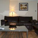 Stag : Apartments accommodation details...