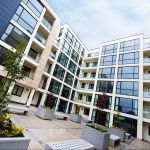 Stag : Budget Accommodation