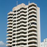 Stag : Budget accommodation details...