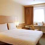 Stag : Standard accommodation details...