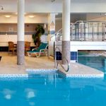 Stag : Luxury Accommodation Stag : Luxury Accommodation