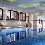 Hen : Luxury Deluxe Accommodation Hen : Luxury Deluxe Accommodation
