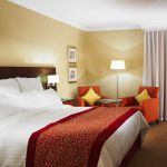 Hen : Luxury Deluxe Accommodation Hen : Luxury Deluxe Accommodation
