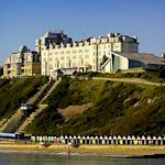 Stag : Luxury Deluxe accommodation details...