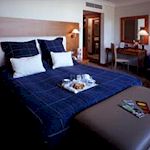Hen : Luxury Accommodation Hen : Luxury Accommodation
