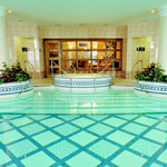 Luxury