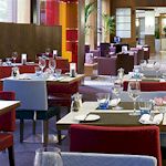 Stag : Luxury Accommodation Stag : Luxury Accommodation