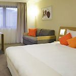 Stag : Luxury Accommodation Stag : Luxury Accommodation