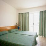 Hen : Budget Accommodation Hen : Budget Accommodation