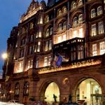 Hen : Luxury Deluxe accommodation details...