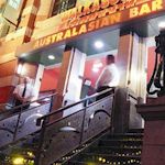 Hen : Budget accommodation details...