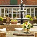 Hen : Ultimate accommodation details...
