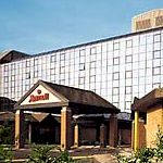 Hen : Luxury Deluxe accommodation details...