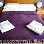 Hen : Luxury Accommodation
