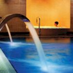 Hen : Luxury accommodation details...