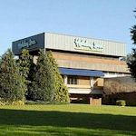 Stag : Luxury accommodation details...