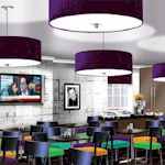 Hen : Luxury Deluxe Accommodation Hen : Luxury Deluxe Accommodation