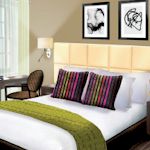 Hen : Luxury Deluxe Accommodation Hen : Luxury Deluxe Accommodation