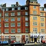 Stag : Luxury Accommodation