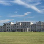 Stag : Ultimate accommodation details...