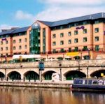 Hen : Luxury Accommodation Hen : Luxury Accommodation