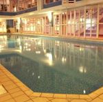 Hen : Luxury Accommodation Hen : Luxury Accommodation