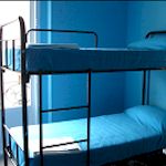 Hen : Standard accommodation details...