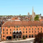 Stag : Luxury Deluxe accommodation details...