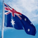 Hen : Aussie Party Night