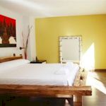 corporate venues and hotels in Barcelona