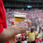 Stag : Sports Bar details...