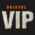 bristol stag weekends
