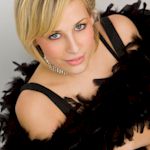 Affiliate : Burlesque Party details...