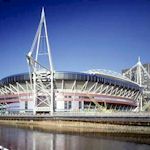 party venue in Cardiff