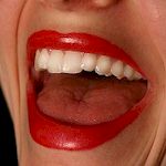 Hen : Comedy Hen Night details...