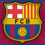Affiliate : Football Match Tickets details...