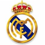 Affiliate : Football Match Tickets details...