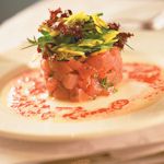 Corporate : Murder Mysteries : Hotel Restaurant