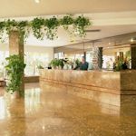 corporate venues and hotels in Magaluf