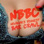 Stag : Bar Tour details...