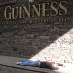 Stag : Stag Party Night Stag : Stag Party Night