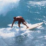 Stag : Surfing details...