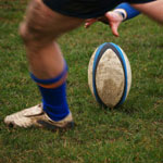 Team : Rugby Tour