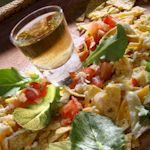 Hen : Mexican Madness : Mexican Party Night