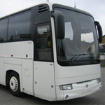 Party : Airport Transfers 