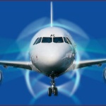 Hen : Pampering weekend  : Airport Transfers 